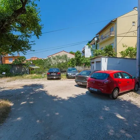 Sanela * Crikvenica
